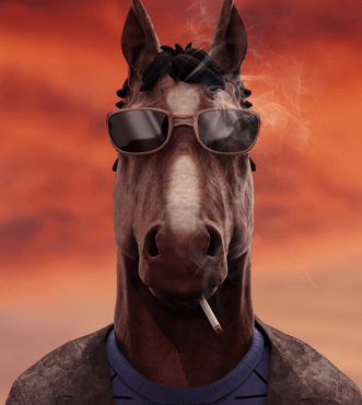Profil de Charles-edward