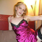 Profil de Cherin