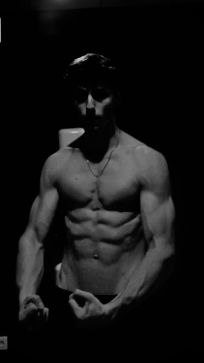 Profil de Valens