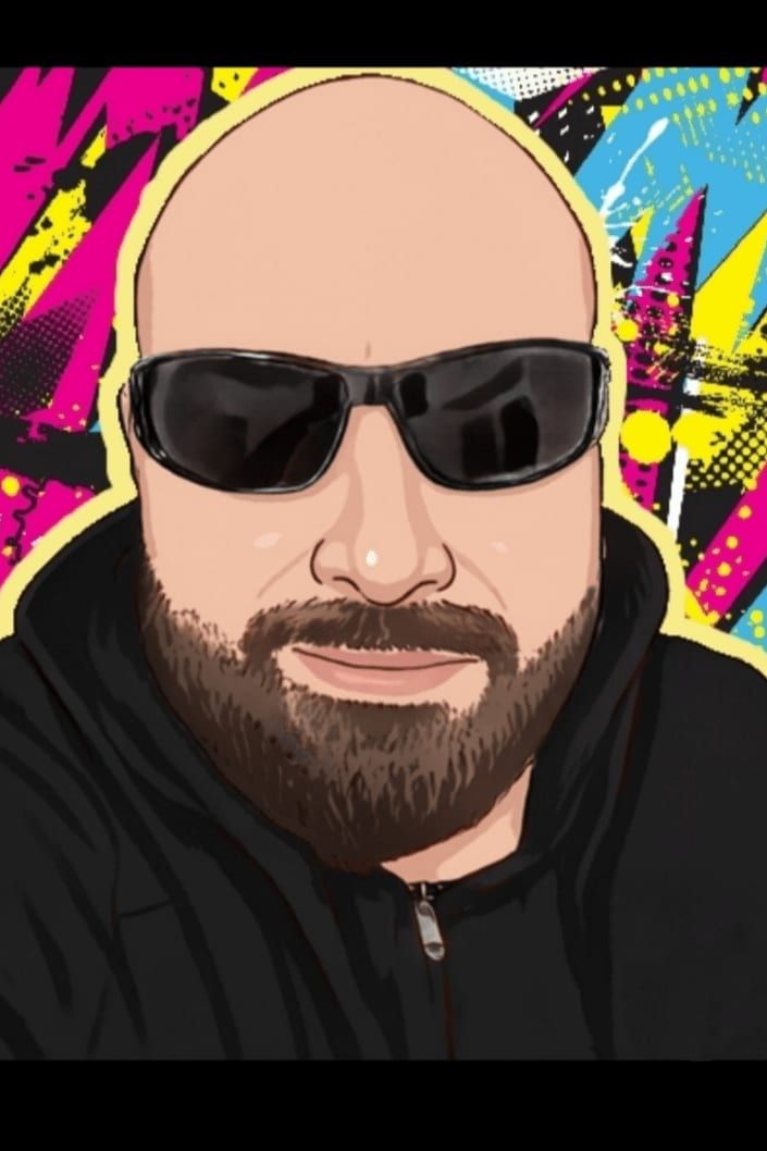 Profil de Aleksandar