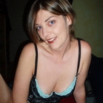 Profil de Nihal