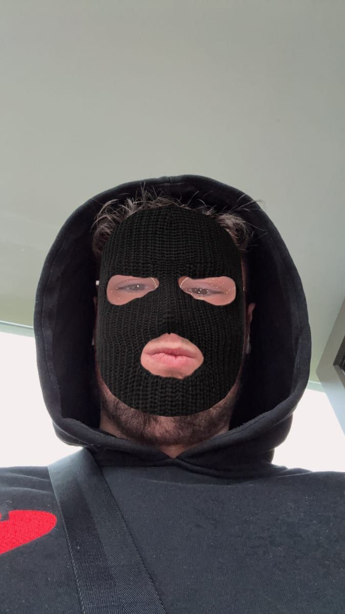 Profil de Mussa