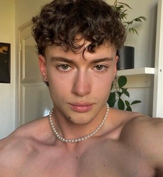 Profil de Mahir