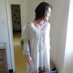 Profil de Alexia