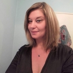 Profil de Frida