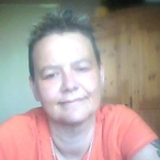 Profil de Katell