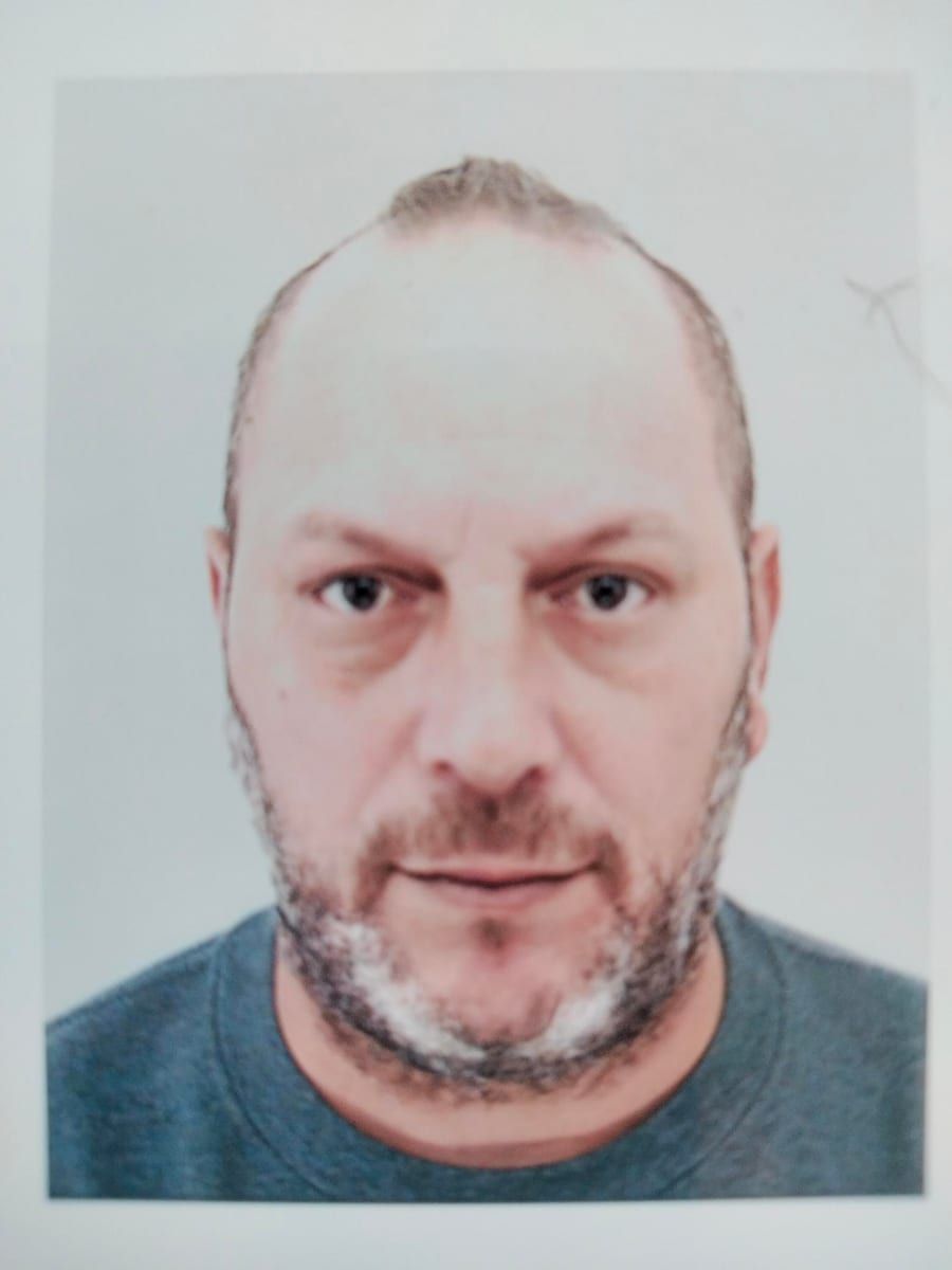 Profil de Mohammed-amin