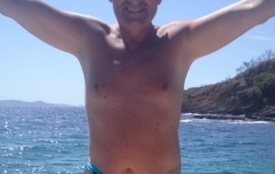 Profil de Jeremi