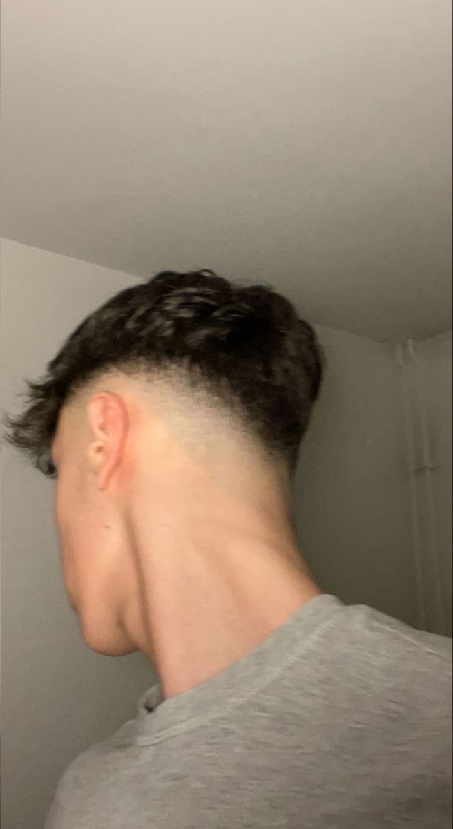 Profil de Kyrian