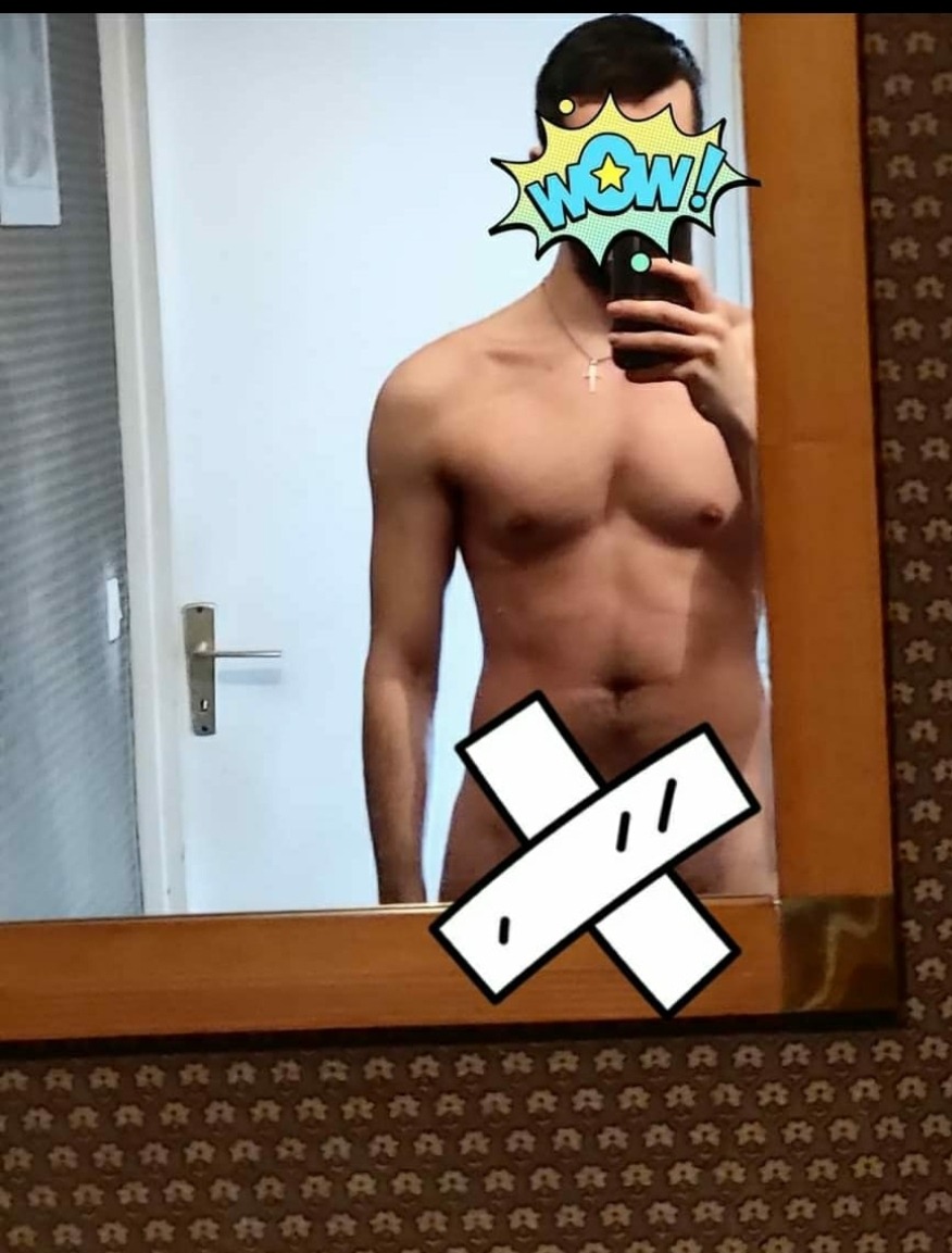 Profil de Kelig