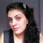 Profil de Graca