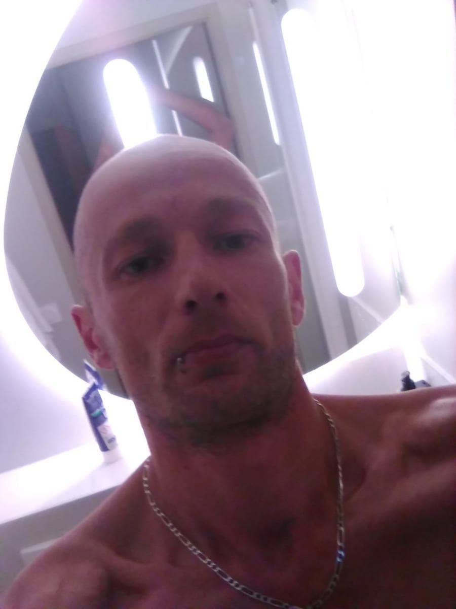 Profil de Jacopo