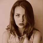 Profil de Noelyne