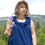 Profil de Aurane