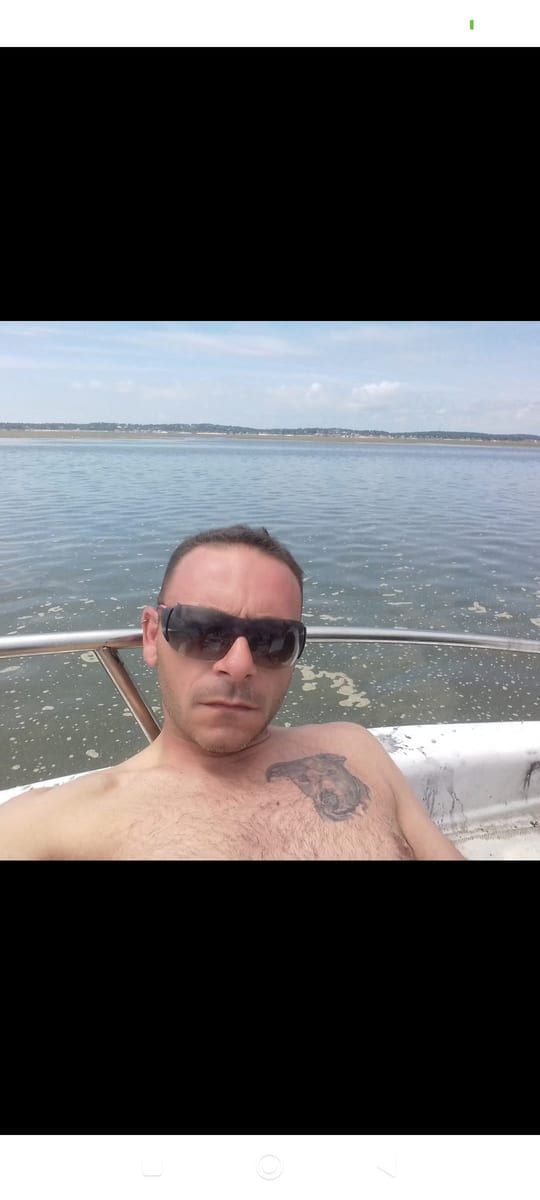 Profil de Aydan