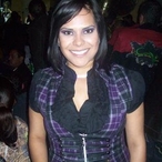 Profil de Gemina