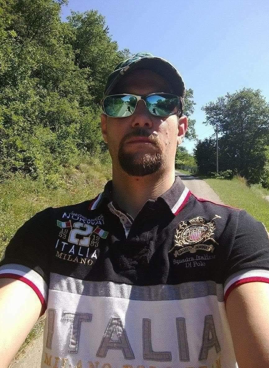 Profil de Elzear
