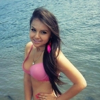 Profil de Sophya