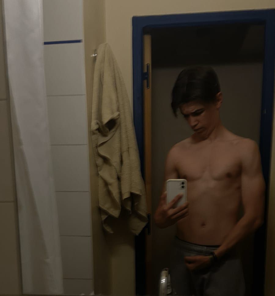 Profil de Ablaye