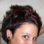 Profil de Zaia