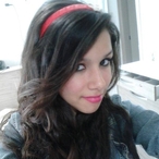 Profil de Marie-carla
