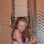 Profil de Edme