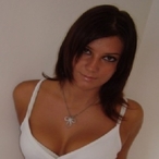 Profil de Joya