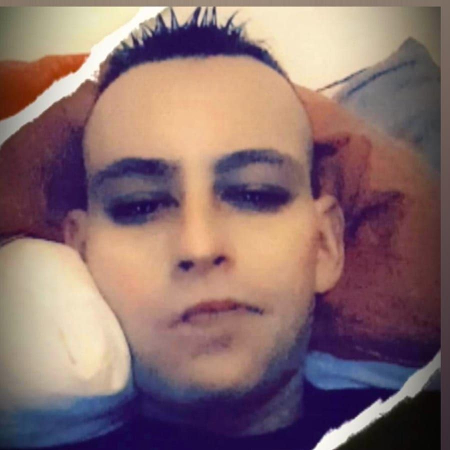 Profil de Guiliane
