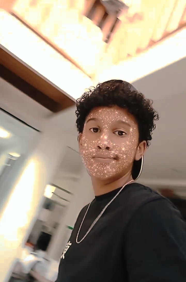 Profil de Hakeem