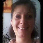 Profil de Dijle