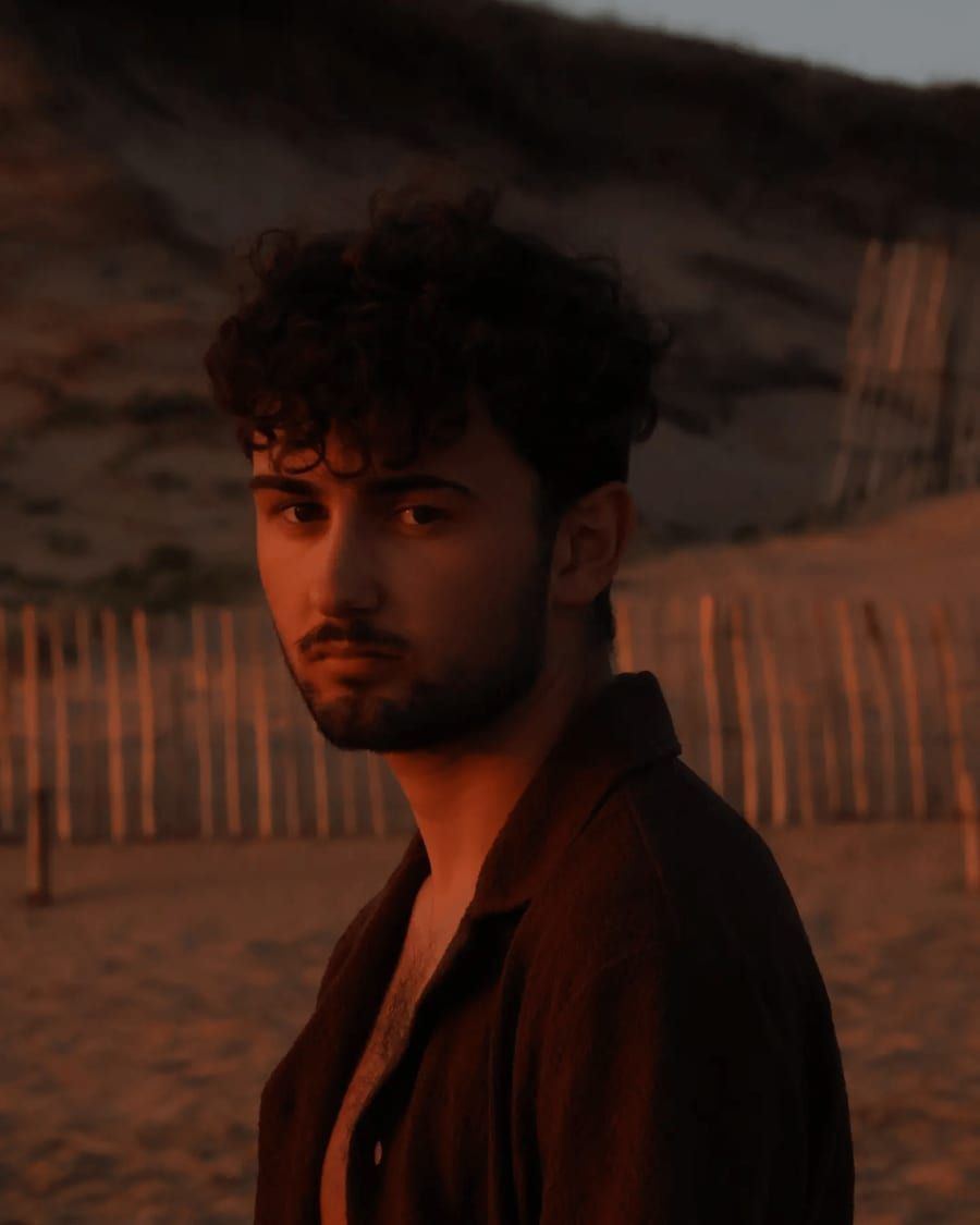 Profil de Firat