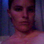 Profil de Laureanne