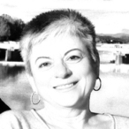 Profil de Lucrèce