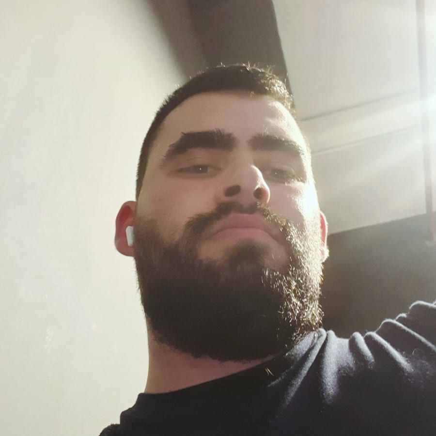 Profil de Idrisse