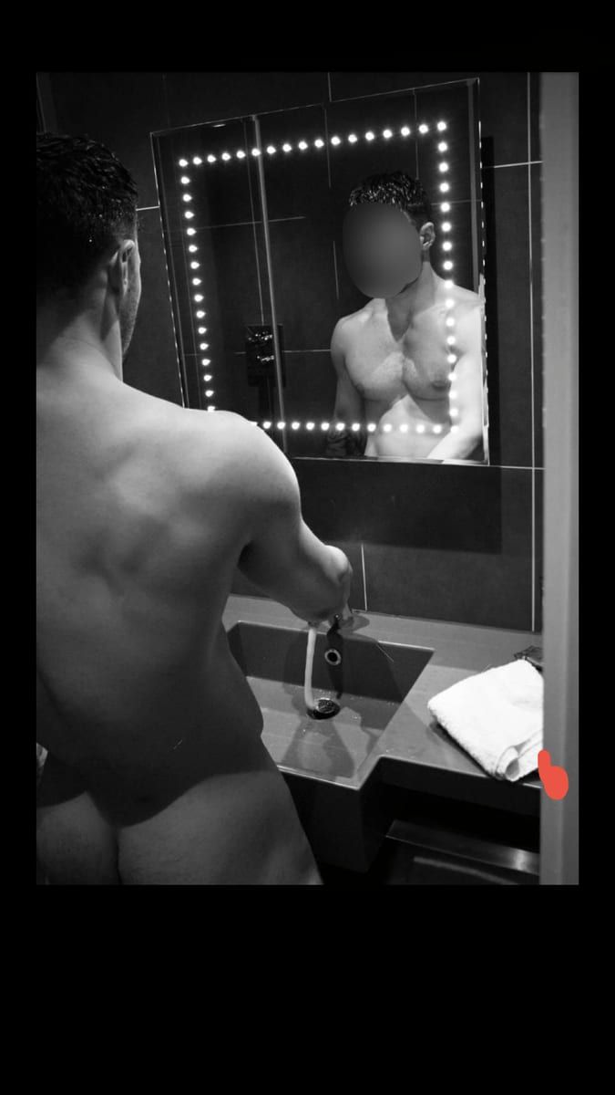 Profil de Seid