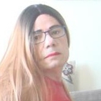 Profil de Karolina