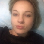 Profil de Norya