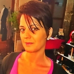 Profil de Ons