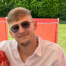 Profil de Rani