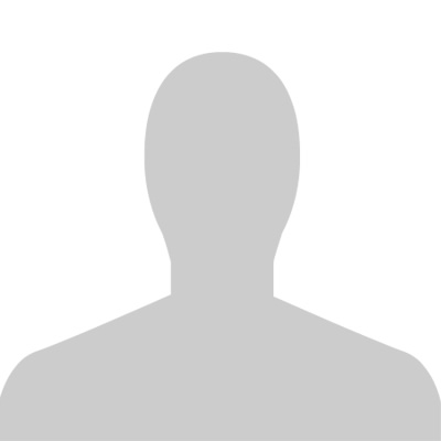 Profil de Muguette