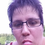 Profil de Carinne