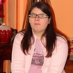 Profil de Keila