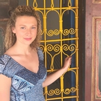 Profil de Ritej