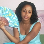 Profil de Nyah
