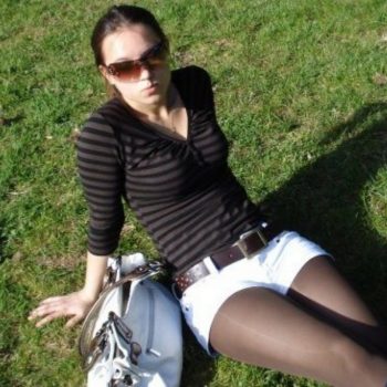 Profil de Joy