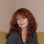 Profil de Fatim-zohra