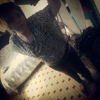 Profil de Morrigane