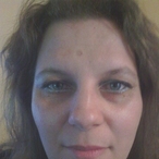 Profil de Felicity