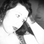 Profil de Maily