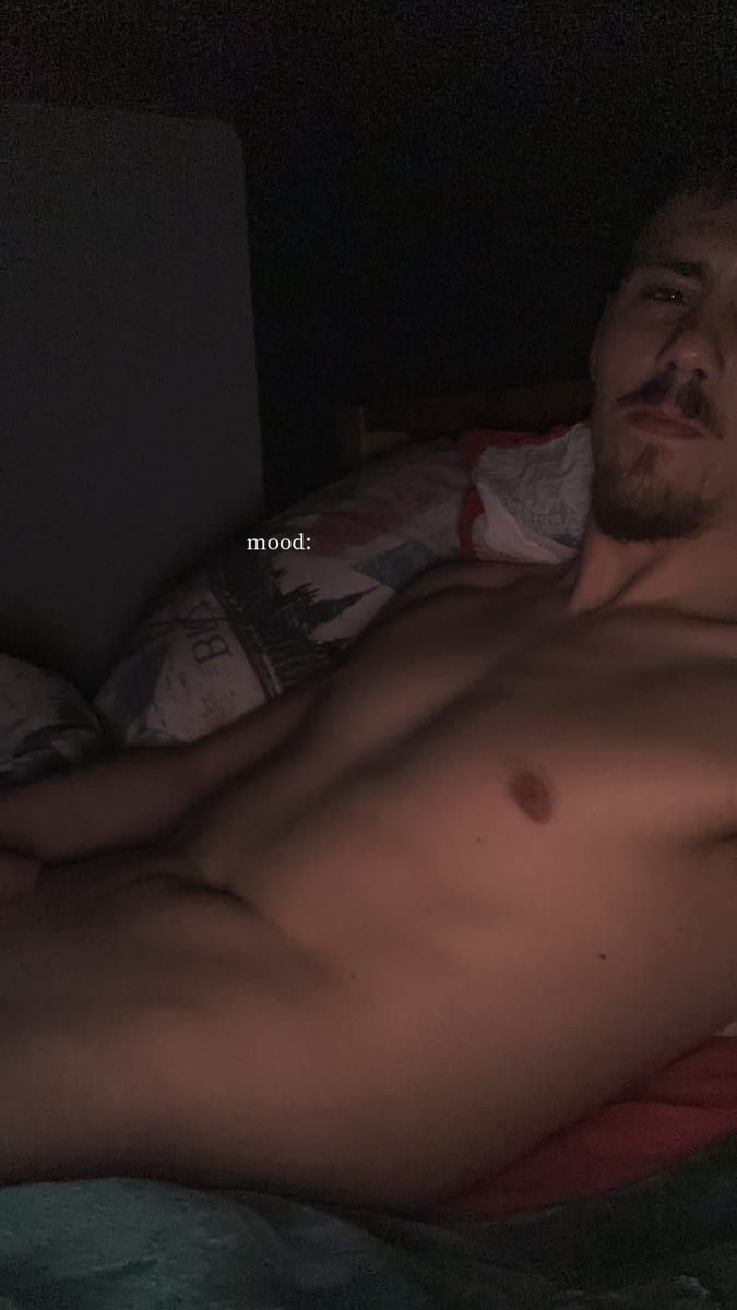 Profil de Sifeddine